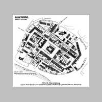 001-0023 Der Stadtplan von Allenburg aus dem Jahr 1914.jpg